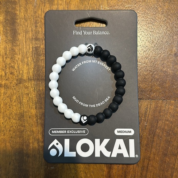 Lokai Bracelets - Picture 2 of 4